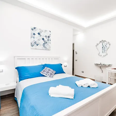 Dm House & Suite-3