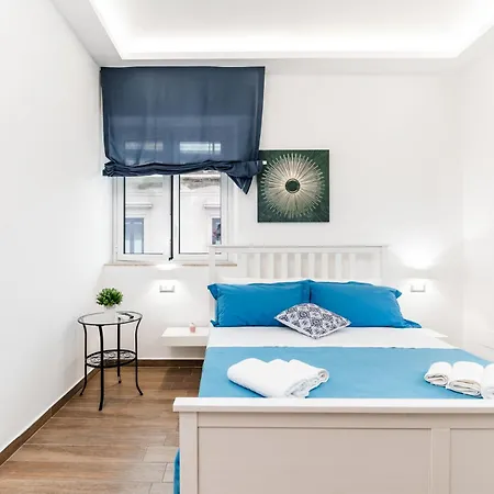 Dm House & Suite-2