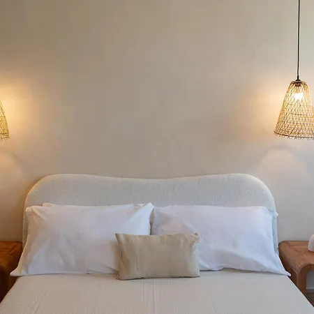 Taga Suites-3