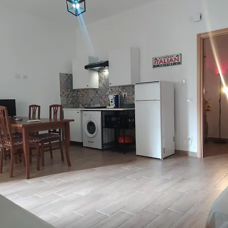 Aziza House-3