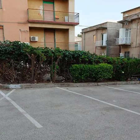 B&B Giunone-3