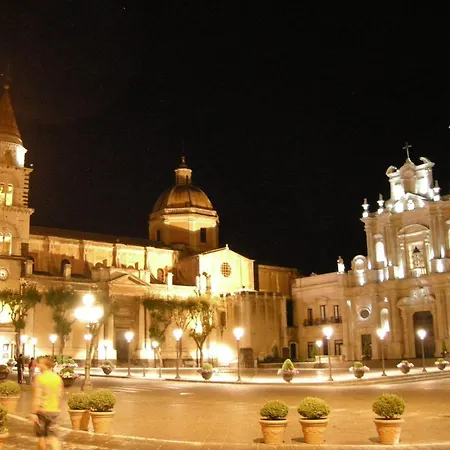 Il Covo Rooms&Spa-2