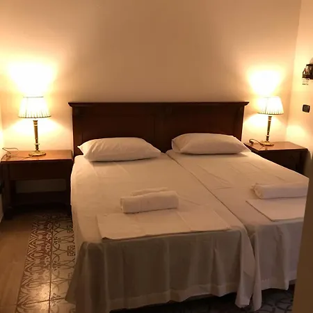 Casa Rosa-3