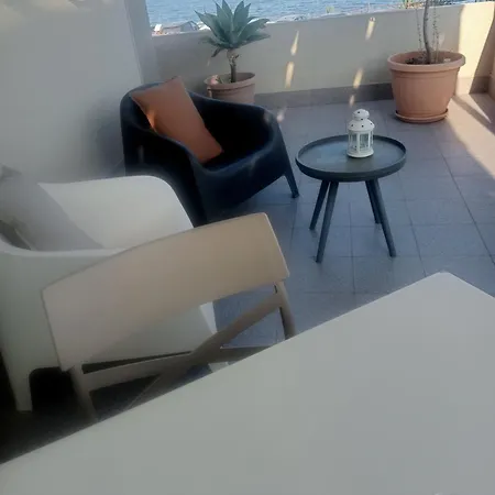 La Scogliera-2