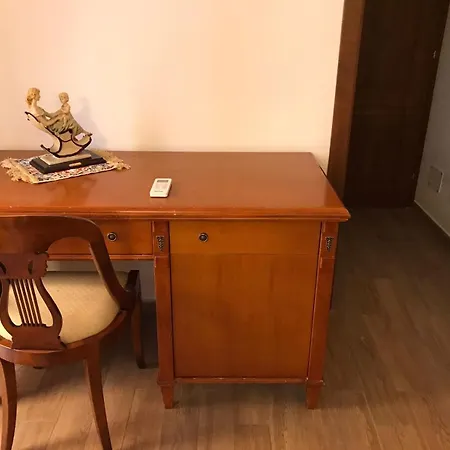 Casa Rosa-2