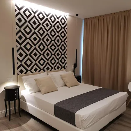 Luxmarì Hotel&Spa-3