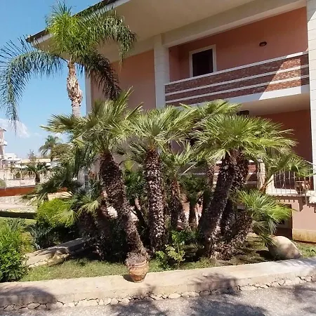 Villa Giulia-3