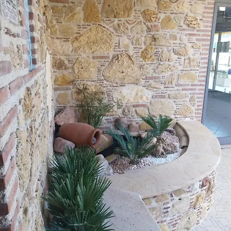 Valle D'Agrò-3