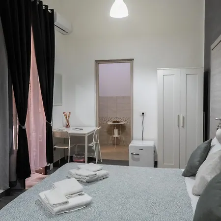 B&B Verga-3