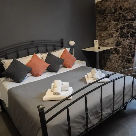 B&B Verga-2