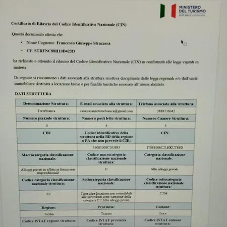 Torrebianca-2