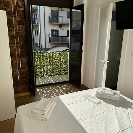 Acquicella House-2
