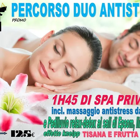 Dojo Idro Rooms-3