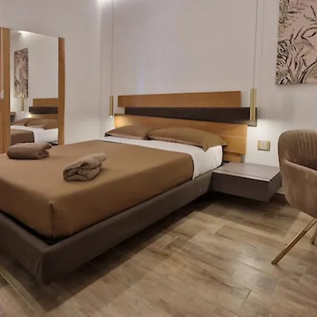 B&B Altomare-2