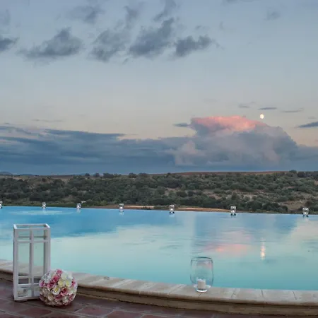 Villa D'Andrea-3