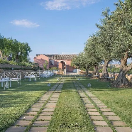 Villa D'Andrea-2