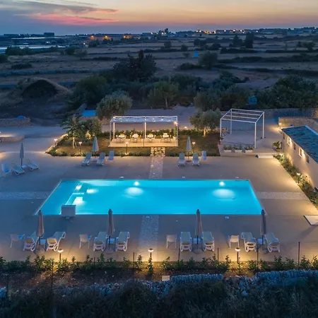 Borgo Monachella-3