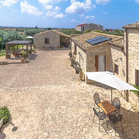 Borgo Monachella-2