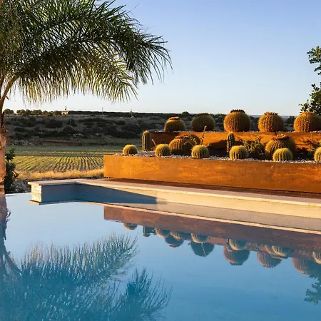 Pietra d'Acqua Resort&Spa by Geocharme-3