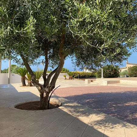 Giotera Village-3