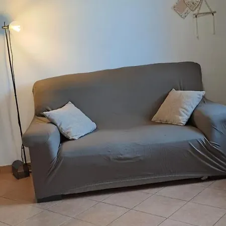 Profumo di Zagara-2