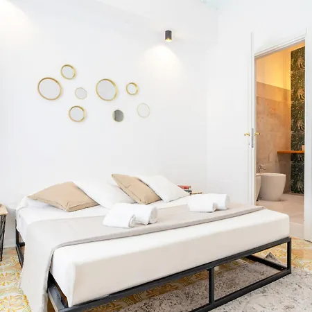 Home Sicily-2