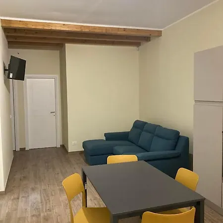 B&B Garibaldi-3