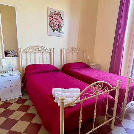 Casa Azalea-2