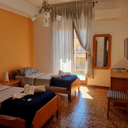 Dreams Room-2