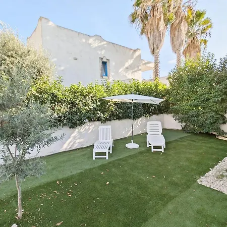 Borgo Rio Favara Dune Ispica-2