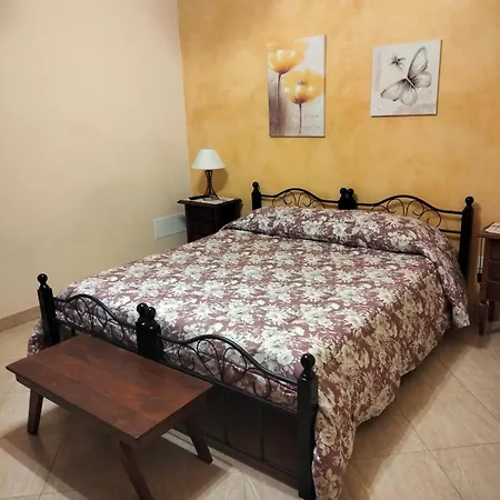THE BEST ROOMS&APARTAMENT - Parcheggia gratis sotto casa ed entra --2