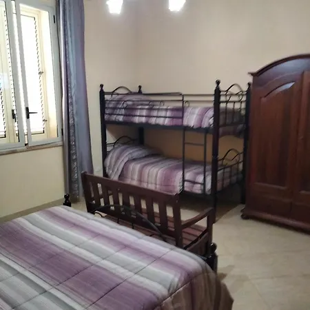 THE BEST ROOMS&APARTAMENT - Parcheggia gratis sotto casa ed entra --3