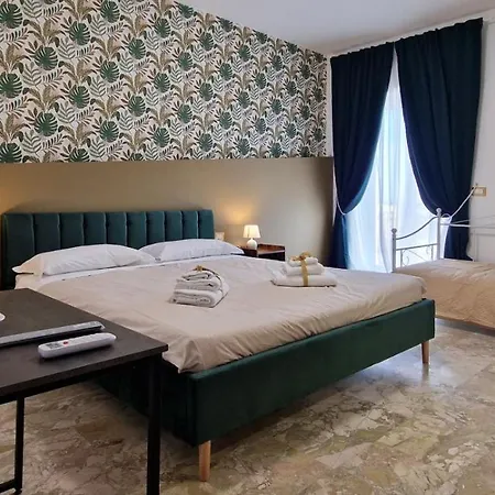 Panoramico-2