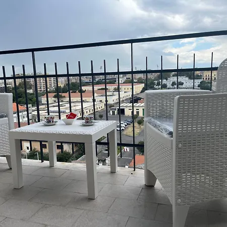 Panoramico-3