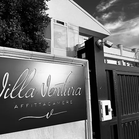 Villa Ventura-3
