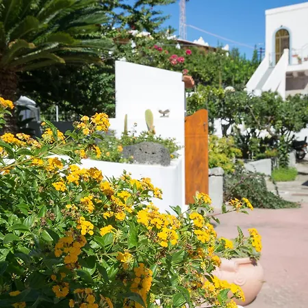 Casa Pompelmo-2