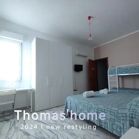 Thomas'Home-3