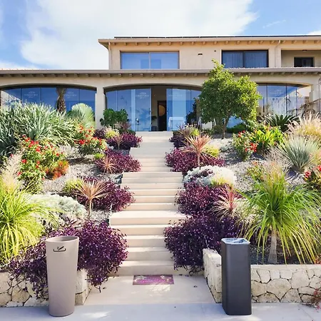 Terreforti Luxury Village-3