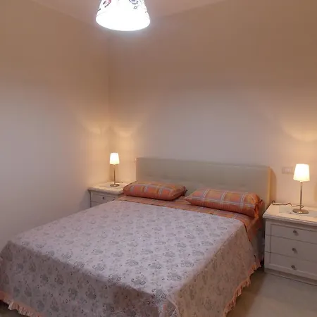 B&B Mariafrancesca-3