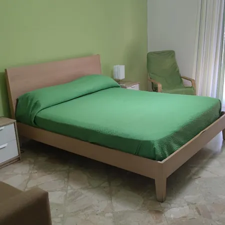 Magione Apartment&Rooms-2
