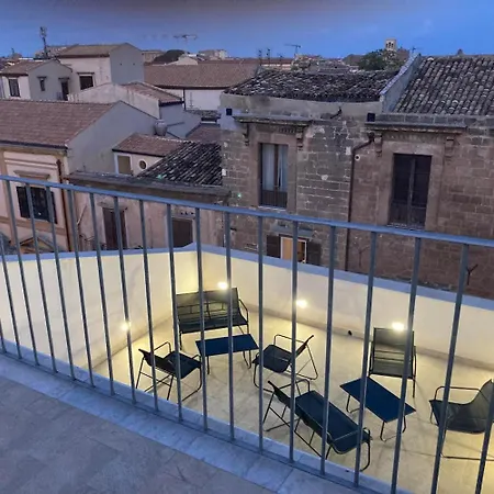 B&B Garibaldi-2