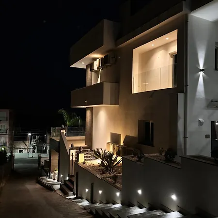 IG - Villa Don Antonio Apartments-2