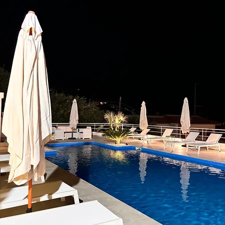 IG - Villa Don Antonio Apartments-3