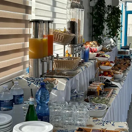 Hotel Trinacria-2