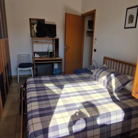Bristol Apartment-3