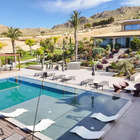Terreforti Luxury Village-2