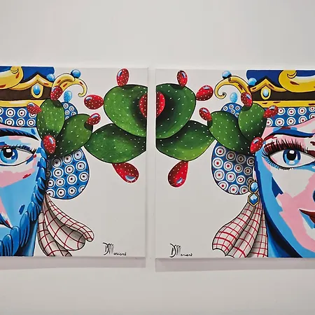 Profumi di Sicilia-2
