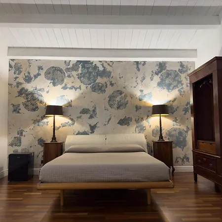 Boutique B&B Vintage-2