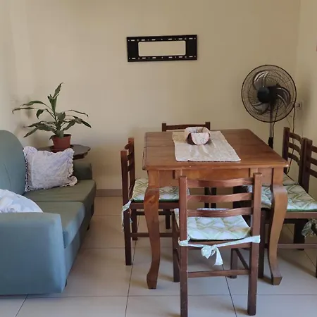 Magione Apartment&Rooms-3