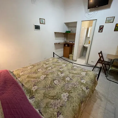 Casa Del Vico-3